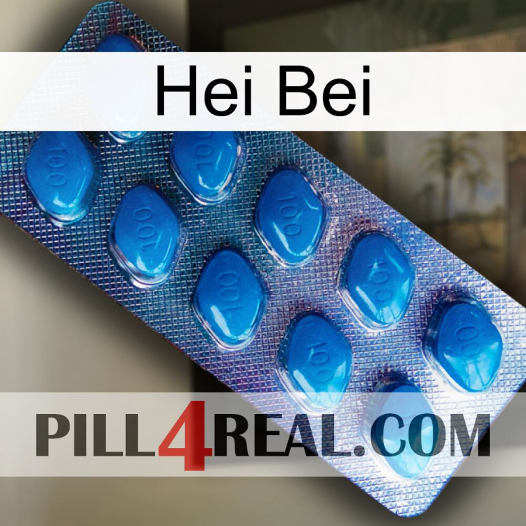 Hei Bei viagra1